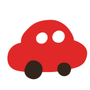 013