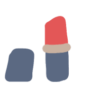 017