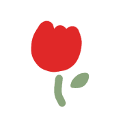 020