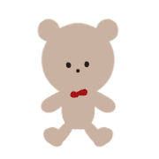 024