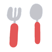 027