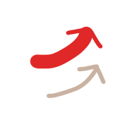 031