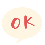 035