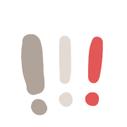 036