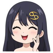 001