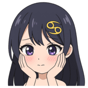 002