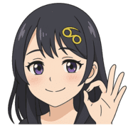 007