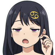013