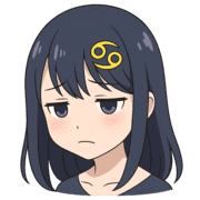 020