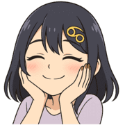 030