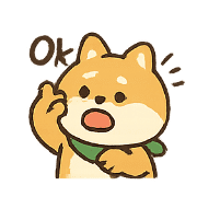 003