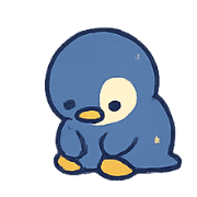011
