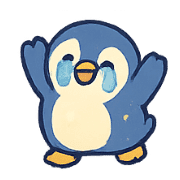 020