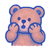 005
