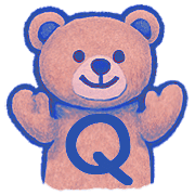 031