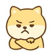 007