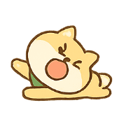 015