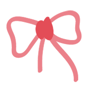 002