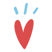 004