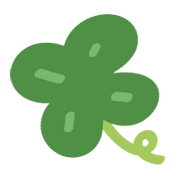 006