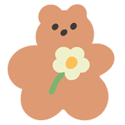008
