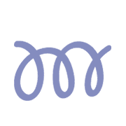 009