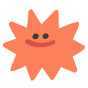 010
