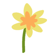 013