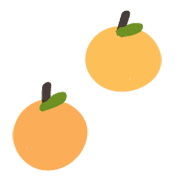 016