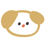 022