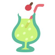 023