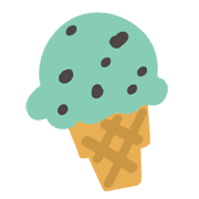 031