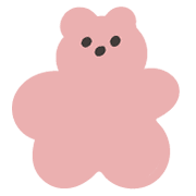 032