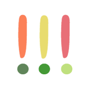 033