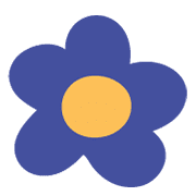 036