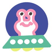 040