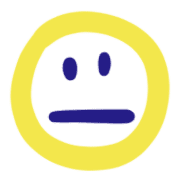 018