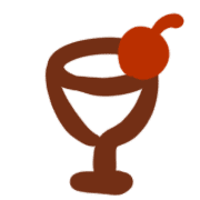 021