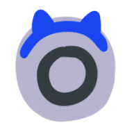 030
