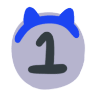 031