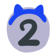 032