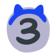 033