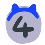 034