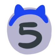 035