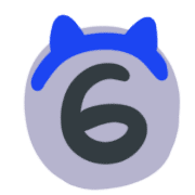 036