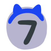 037