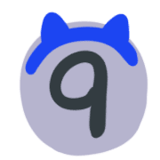 039