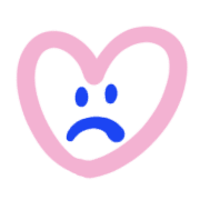 040