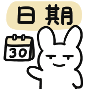 001