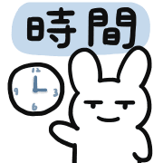 002